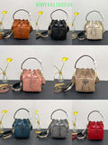 Prada Bags - The Barnes Bags  867