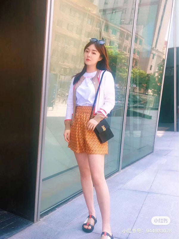 Burberry Bags - BG Bags - 841