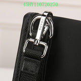 Prada Bags - The Barnes Bags  088
