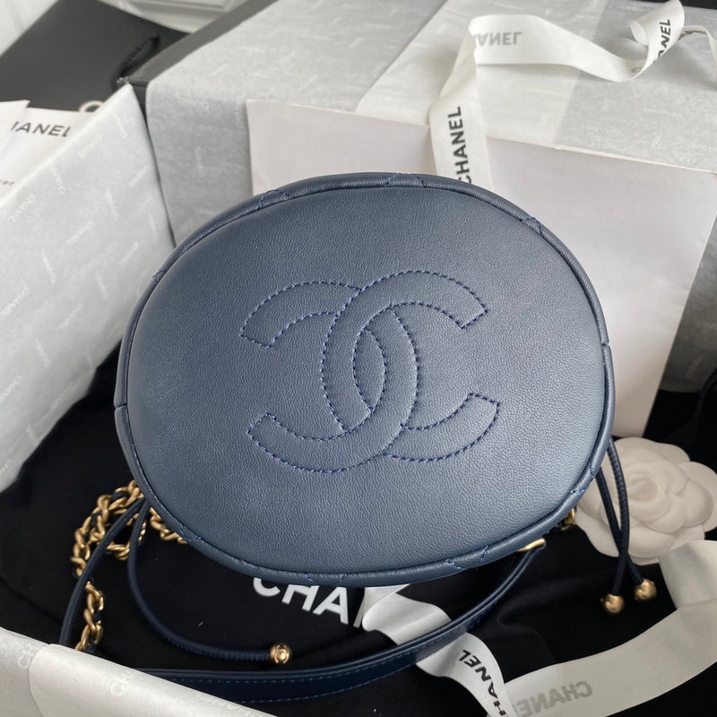 Chanel -Bags - CHL Bags - 729