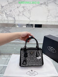 Prada Bags - The Barnes Bags  636
