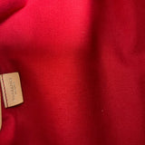 Handbag Designer By Burberry  Size: Medium