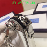 Prada Bags - The Barnes Bags  500