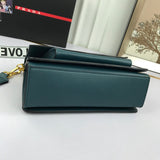 Camila Bags - Prada Bags - 689