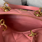 Chanel -Bags - CHL Bags - 248