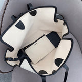 Burberry Bags - BG Bags - 107