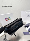 Camila Bags - Prada Bags - 578