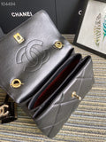 Chanel -Bags - CHL Bags - 421