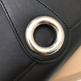 Burberry Bags - BG Bags - 1004