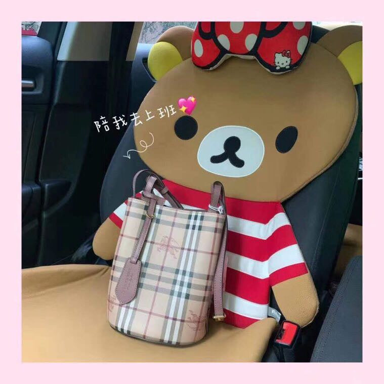 Burberry Bags - Bagsattire   184