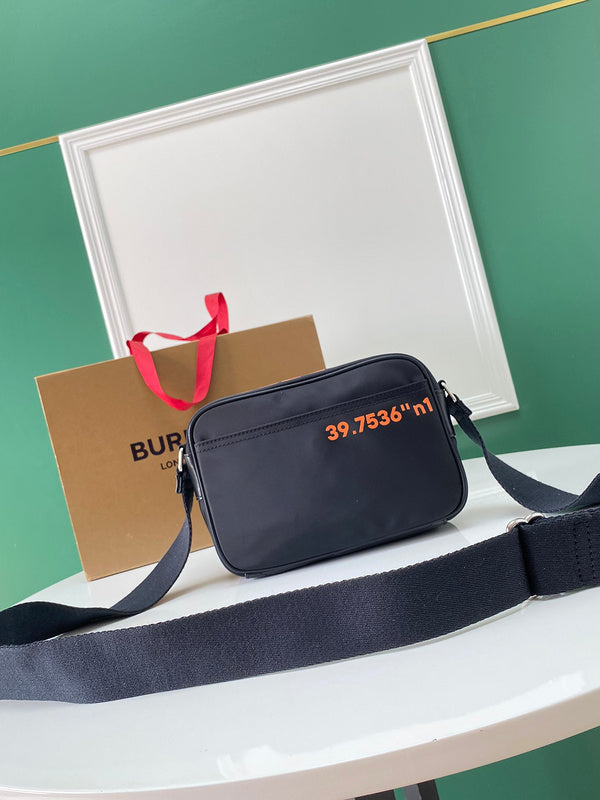 Burberry Bags - BG Bags - 333