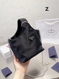 Camila Bags - Prada Bags - 477