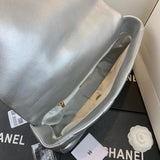 Chanel -Bags - CHL Bags - 809