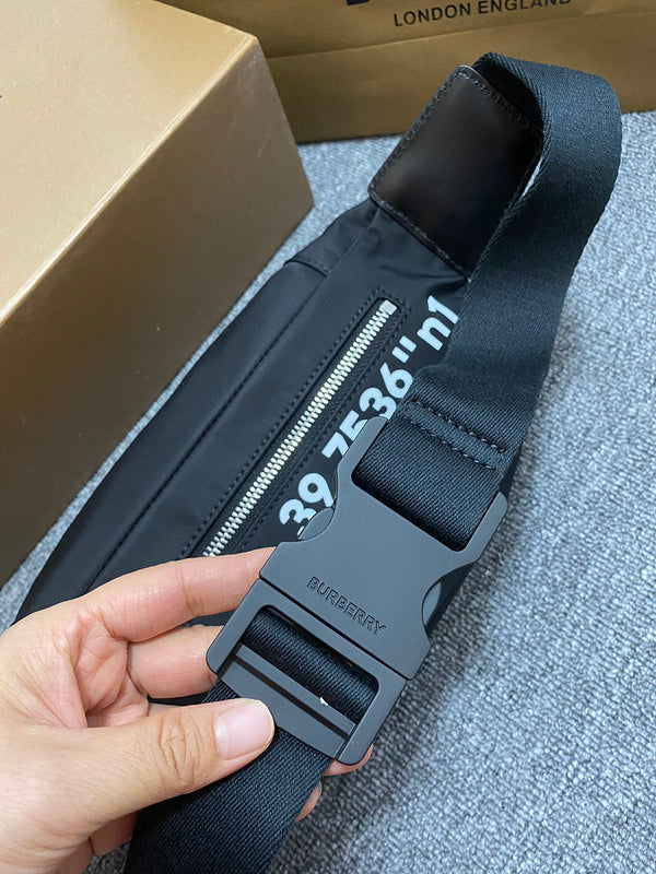 Burberry Bags - BG Bags - 327