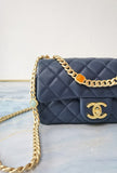 Chanel -Bags - CHL Bags - 661