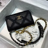 Chanel -Bags - CHL Bags - 663