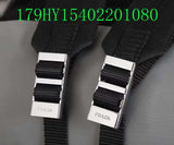 Prada Bags - The Barnes Bags  517