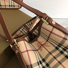 Burberry Bags - Bagsattire   347