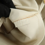 Louis Vuitton Monogram Mini Croisette Marina PM Hand Bag M95495