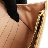 Louis Vuitton Monogram Vernis Rossmore MM 2WAY Bag Hand Bag M91589