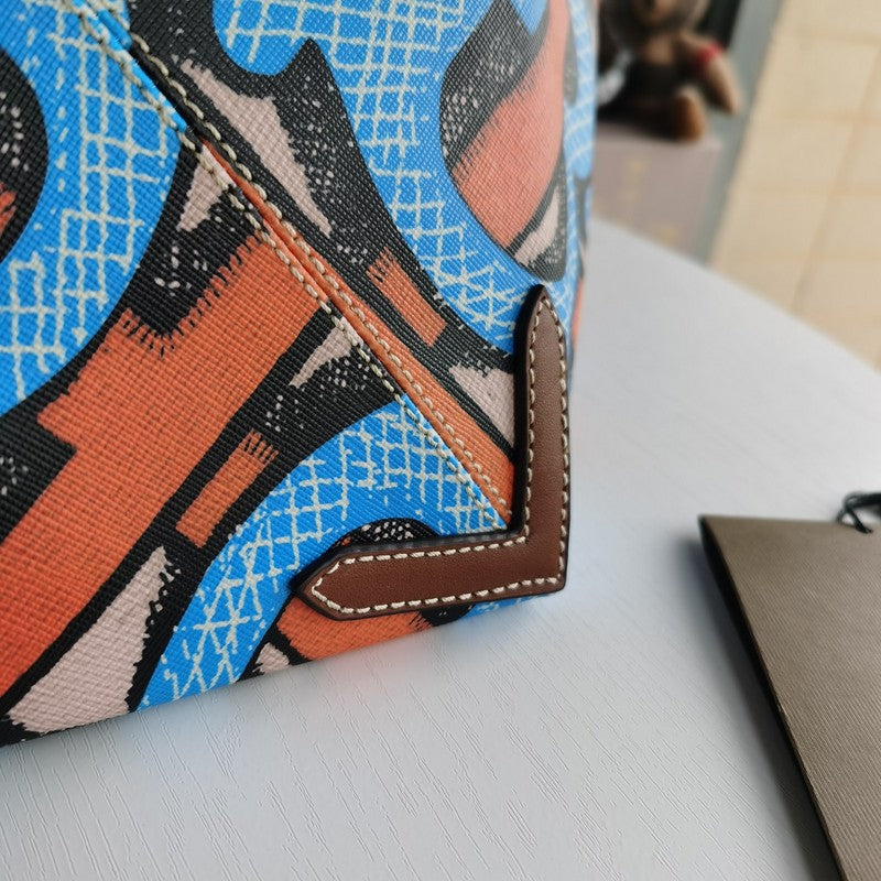 Burberry Bags - BG Bags - 824