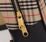 Burberry Bags - BG Bags - 1053