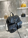 Camila Bags - Prada Bags - 661