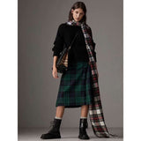 Burberry Bags - BG Bags - 1100