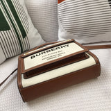 Burberry Bags - Bagsattire   019