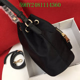 Prada Bags - The Barnes Bags  803
