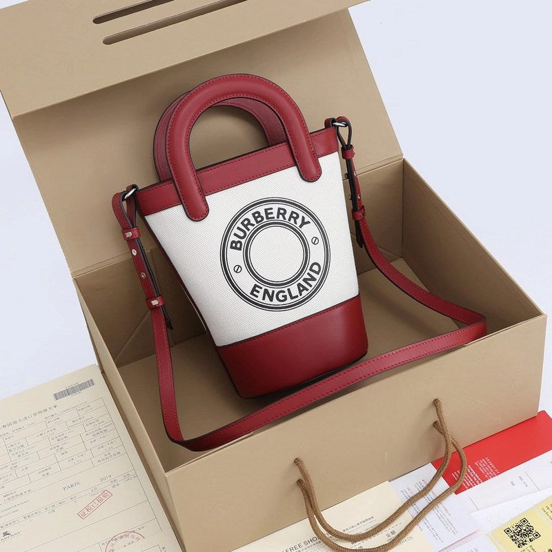 Burberry Bags - BG Bags - 829