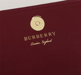 Burberry Bags - BG Bags - 985