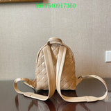 Christian Dior Bags Bags - The Tote   729