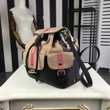 Burberry Bags - BG Bags - 1122