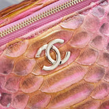 Chanel -Bags - CHL Bags - 178