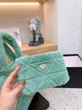 Camila Bags - Prada Bags - 570