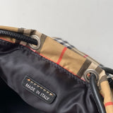 Burberry Bags - Bagsattire   691