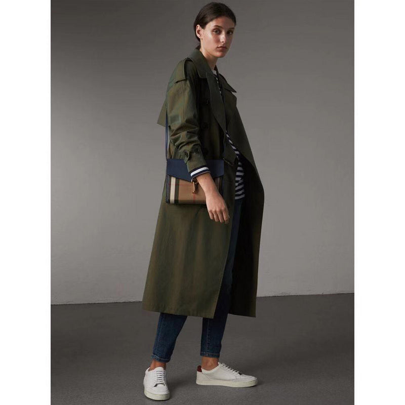 Burberry Bags - BG Bags - 996