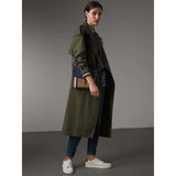 Burberry Bags - BG Bags - 996