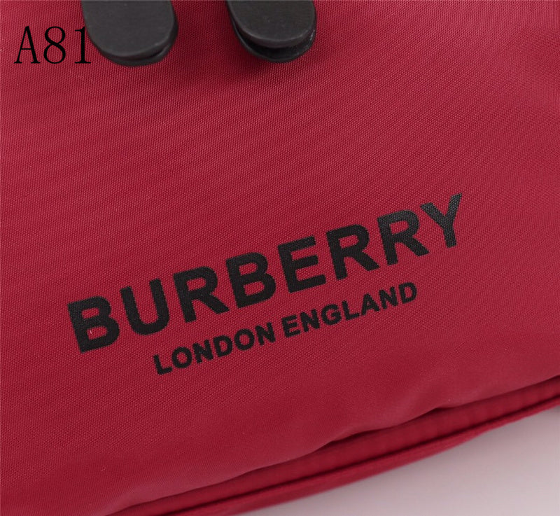 Burberry Bags - Bagsattire   132