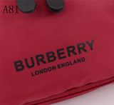 Burberry Bags - Bagsattire   132