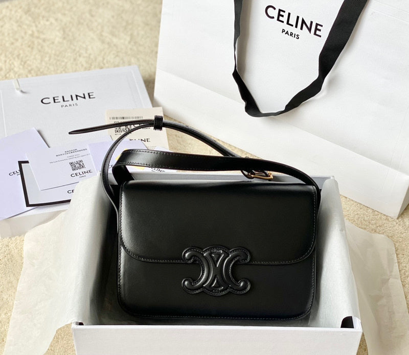 reeby bags - Chanel Bags - 710