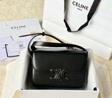 reeby bags - Chanel Bags - 710