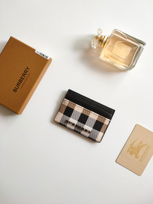 Burberry Bags - BG Bags - 670