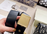 MO - Top Quality Bags Christian Dior 042
