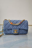 Chanel -Bags - CHL Bags - 665