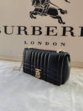 Burberry Bags - BG Bags - 462