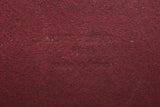 Louis Vuitton Monogram Multicolor Pouchette Shoulder Bag