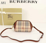 Burberry Bags - Bagsattire   118