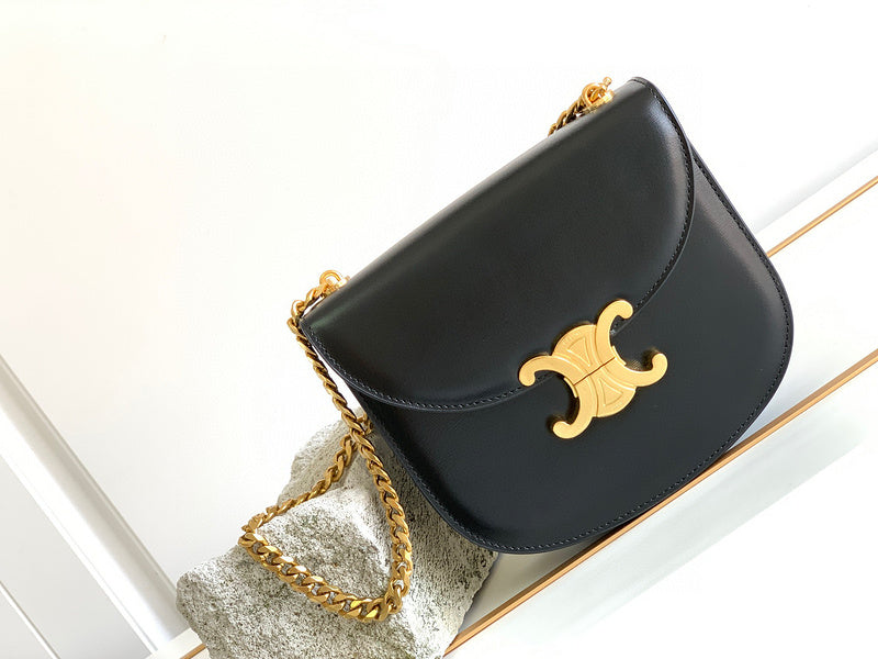 reeby bags - Chanel Bags - 938